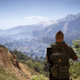 Illustration for article titled Some Quick Thoughts On The iGhost Recon Wildlands/i Betaem/em